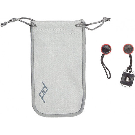 Peak Desing Slide Lite Peak Desing Slide Lite