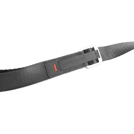 Peak Desing leash Peak Desing leash
