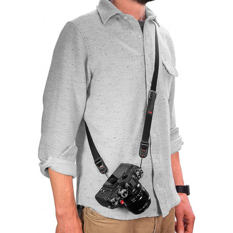 Peak Desing leash Peak Desing leash
