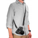 Peak Desing leash Peak Desing leash