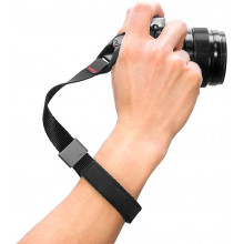 Peak Desing Cuff 2