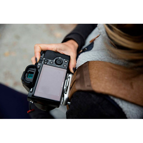 Soporte Peak Desing capture V3