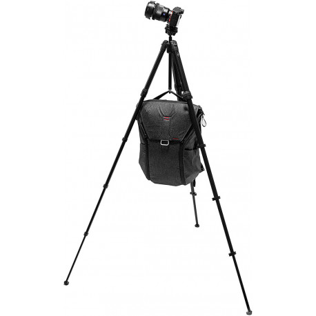 Peak Desing Travel Tripode -TTCB5150CF1