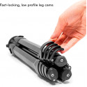 Peak Desing Travel Tripode -TTCB5150CF1