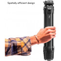 Peak Desing Travel Tripode -TTCB5150CF1