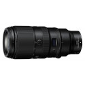 NIKKOR Z 100-400mmf4,5-5,6 VRS