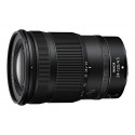 NIKKOR Z 24-120mm f/4 S