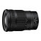 NIKKOR Z 24-120mm f/4 S