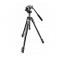 Manfrotto 290 XTRA + Rotula Video 2W