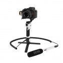 Zhiyun Crane M3