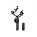 Zhiyun Smooth 5