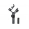 Zhiyun Smooth 5