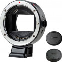 Viltrox EF- E5