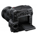 Nikon Z9 Cuerpo Nikon Z9 Cuerpo