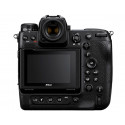 Nikon Z9 Cuerpo Nikon Z9 Cuerpo