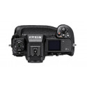 Nikon Z9 Cuerpo Nikon Z9 Cuerpo
