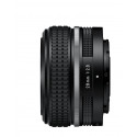 NIKKOR Z 28mm f/2.8 SE