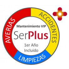 Nikon  AFS 24-70f2,8 E VR 2