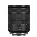 Canon RF 24-105mm f/4 L IS USM