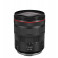 Canon RF 24-105mm f/4 L IS USM