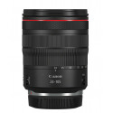 Canon RF 24-105mm f/4 L IS USM