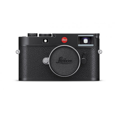 Leica M11 Negra