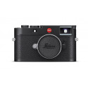 Leica M11 Negra