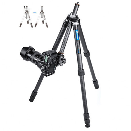 Leofoto L0-324C Leofoto L0-324C