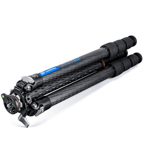 Leofoto L0-324C Leofoto L0-324C