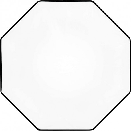 Profoto OCF Softbox Octa Profoto OCF Softbox Octa