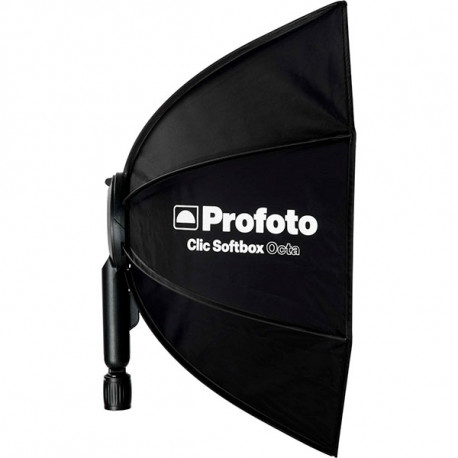 Profoto OCF Softbox Octa