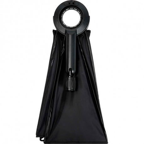 Profoto OCF Softbox Octa Profoto OCF Softbox Octa