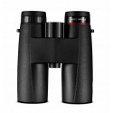 Kite URSUS  8x42