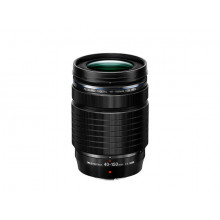 M.ZUIKO 40-150mm 4.0 PRO 2