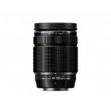 M.ZUIKO 40-150mm 4.0 PRO