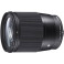 Sigma 16mm f1,4 DC DN  X-Mount