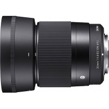 Sigma 30mm f1.4 DC DN X-Mount 2