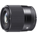 Sigma 30mm f1.4 DC DN X-Mount