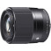 Sigma 30mm f1.4 DC DN X-Mount