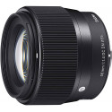 Sigma 56mm f1,4 DC DN X-Mount