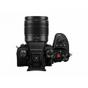 Lumix GH6 + 12-60 f3,5-5,6 Lumix GH6 + 12-60 f3,5-5,6