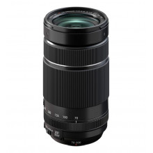 Fujinon XF 70-300 f4-5,6 LM OS WR