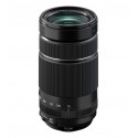 Fujinon XF 70-300 f4-5,6 LM OS WR