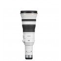 Canon RF 800mm f5,6L IS USM Canon RF 800mm f5,6L IS USM