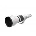 Canon RF 1200mm f8.0L IS USM