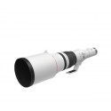 Canon RF 1200mm f8.0L IS USM