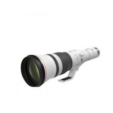 Canon RF 1200mm f8.0L IS USM
