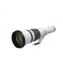 Canon RF 1200mm f8.0L IS USM