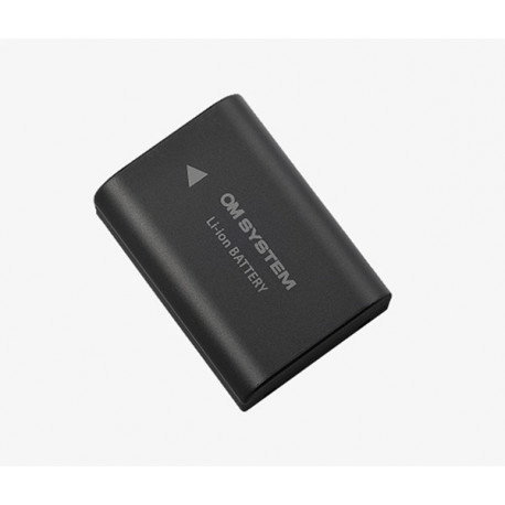 Bateria Olympus BCX-1