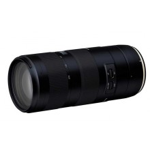Tamron 70-210 f4 mm VC USD Canon 2